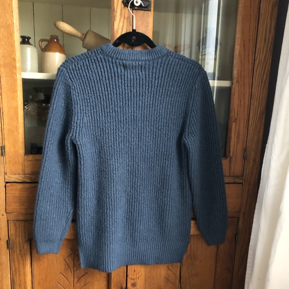 Zara #The Knit Wear - Picture 3 of 4